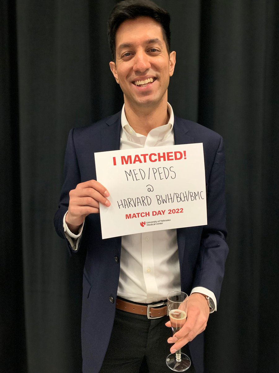 Rohan Khazanchi, MD, MPH tweet media