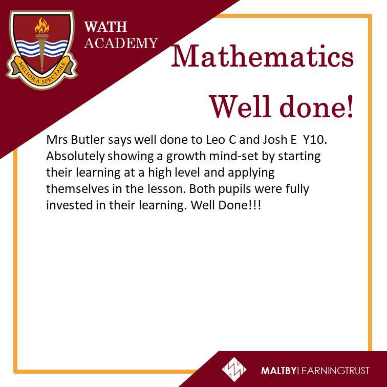 Wath_Maths's tweet photo. https://t.co/siymTtB62Q