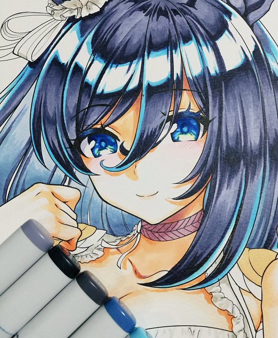 間に合えばエイシンフラッシュも 