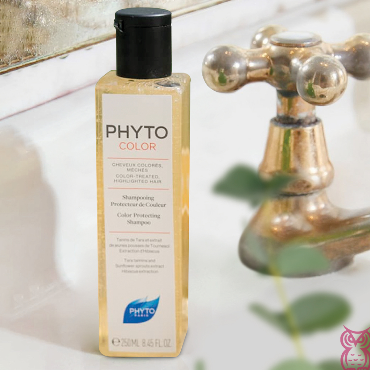 solosanborns's tweet photo. Conoce #Phytocolor, la gama que protege el color y reaviva el brillo del cabello dejándolo limpio y suave. ¡Pruébalo ahora! https://t.co/BQktkSGimO https://t.co/88Hv3YLB7U