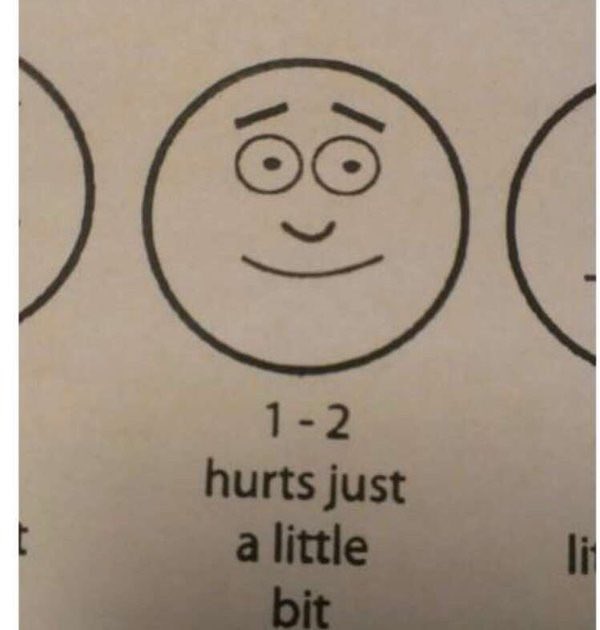 When the Impractical Jokers commercials during March Madness don’t have Joe anymore