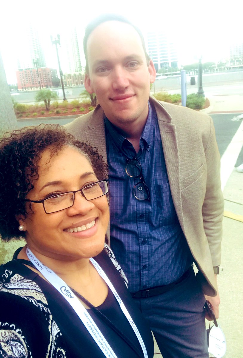 Dr. Jade Berry James tweet media