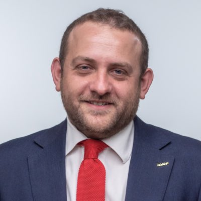 randazzom5s's tweet photo. #NuovaFotoProfilo https://t.co/5YUt0WAWh1