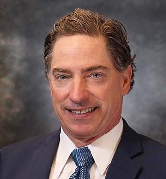 david reiss md orthopedic
