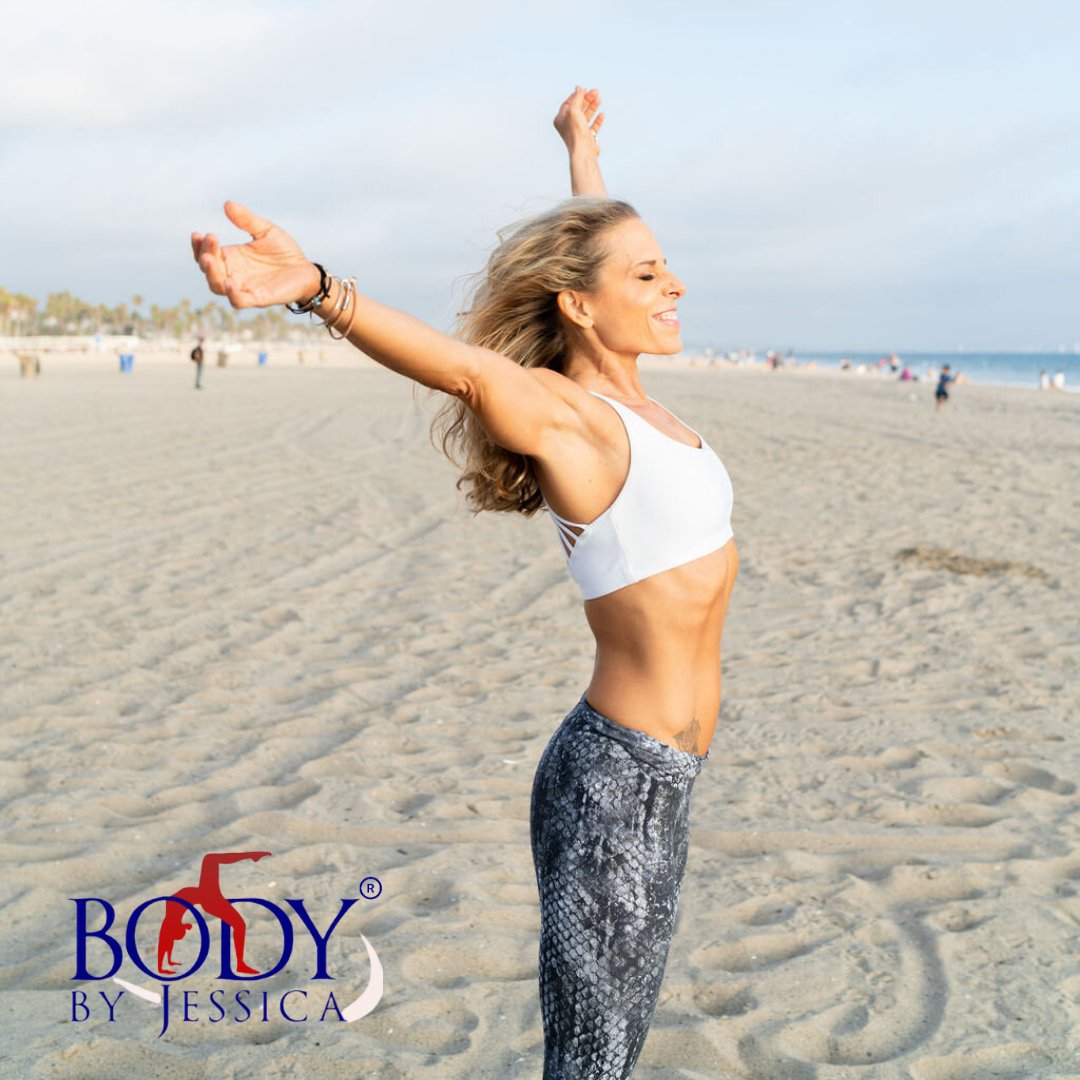 Jessica Schatz tweet media