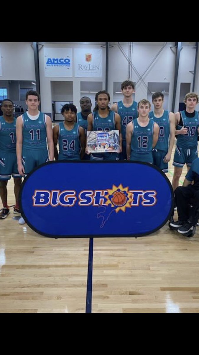 Connor Keltner (@cmskeltner21) on Twitter photo Not bad for Year 1…such a joy to coach these guys and watch them develop and improve. Looking forward to following their journeys! #OTTNO <a href="/McarthurEj/">Ej McArthur</a> <a href="/cmillerr4/">charlie miller</a> <a href="/NygieStroman/">Nygie Stroman</a> <a href="/Matt_Locklear11/">Matt</a> <a href="/CorbinPack3/">Corbin Pack</a> <a href="/CameronHenley13/">Cameron Henley</a> <a href="/DandreErvin/">@DandreErvin</a> <a href="/Jadarion11/">3J</a> Not bad for Year 1…such a joy to coach these guys and watch them develop and improve. Looking forward to following their journeys! #OTTNO <a href="/McarthurEj/">Ej McArthur</a> <a href="/cmillerr4/">charlie miller</a> <a href="/NygieStroman/">Nygie Stroman</a> <a href="/Matt_Locklear11/">Matt</a> <a href="/CorbinPack3/">Corbin Pack</a> <a href="/CameronHenley13/">Cameron Henley</a> <a href="/DandreErvin/">@DandreErvin</a> <a href="/Jadarion11/">3J</a>
