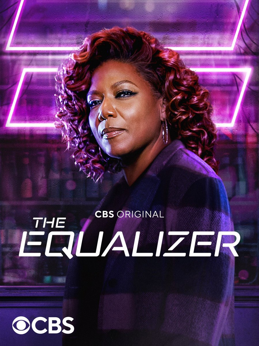 shadowandact's tweet photo. Happy birthday to the queen herself, @IAMQUEENLATIFAH ๐๐
Drop your favorite Queen Latifah projects. Itโs hard to pick, but weโll go first ๐๐พ
#SetIfOff #LivingSingle #GirlsTrip #TheEqualizer https://t.co/ZOaMQyrFel