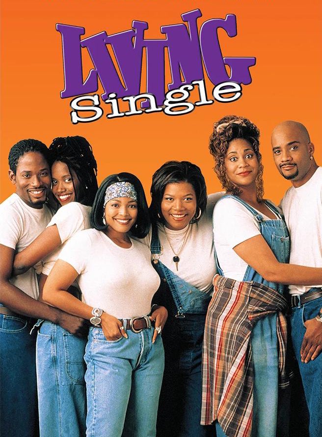 shadowandact's tweet photo. Happy birthday to the queen herself, @IAMQUEENLATIFAH ๐๐
Drop your favorite Queen Latifah projects. Itโs hard to pick, but weโll go first ๐๐พ
#SetIfOff #LivingSingle #GirlsTrip #TheEqualizer https://t.co/ZOaMQyrFel