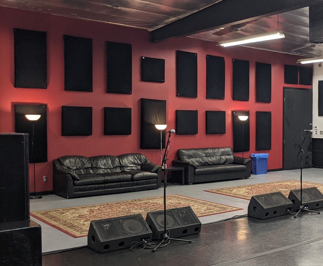 Arod_a_'s tweet image. I love how I actually wasn't crazy 😭😭