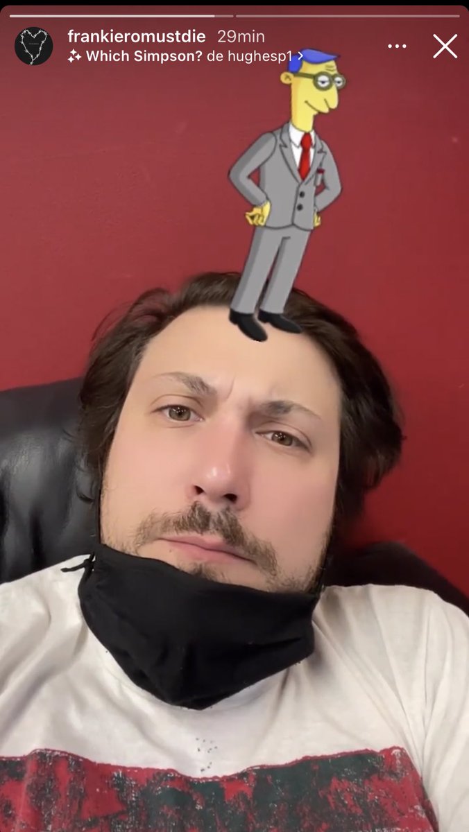 Arod_a_'s tweet image. I love how I actually wasn't crazy 😭😭