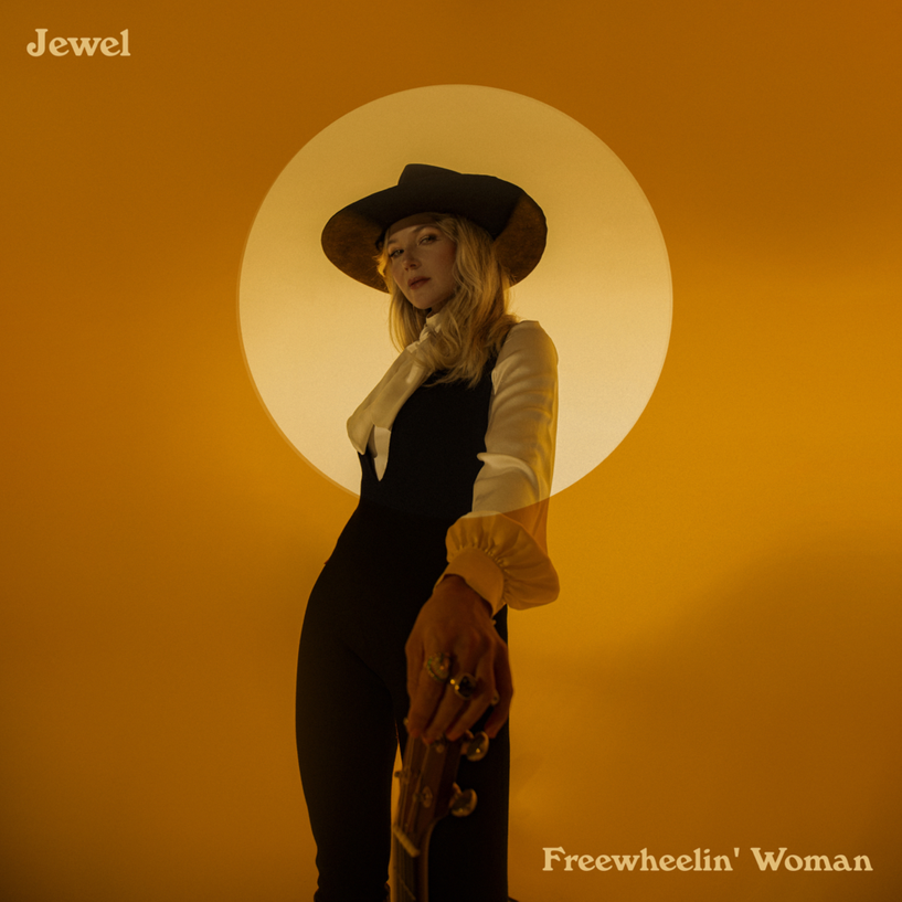 LyricsAz's tweet photo. JEWEL - FREEWHEELIN’ WOMAN album lyrics
https://t.co/5uRBIhpBJu
#lyrics #JEWEL https://t.co/ZG6GQHLId8