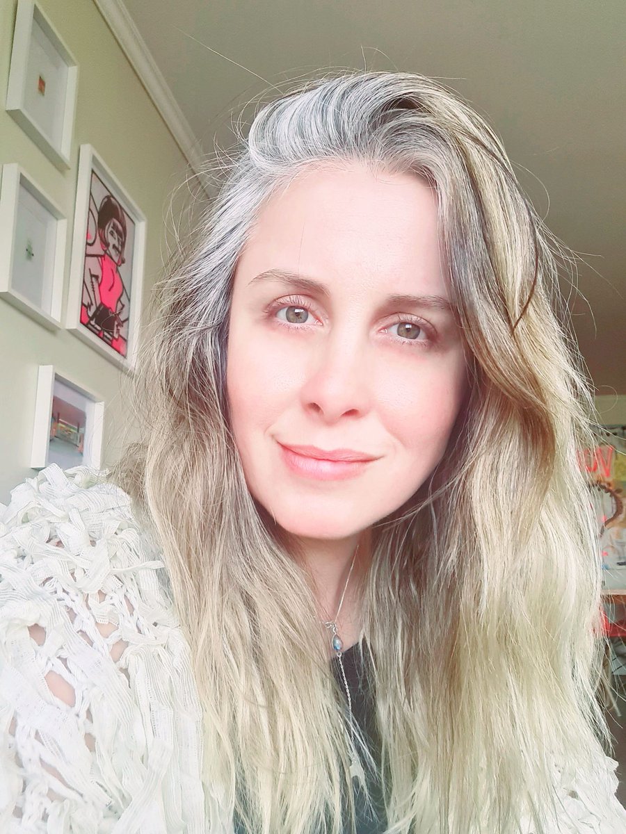 Conti García tweet media