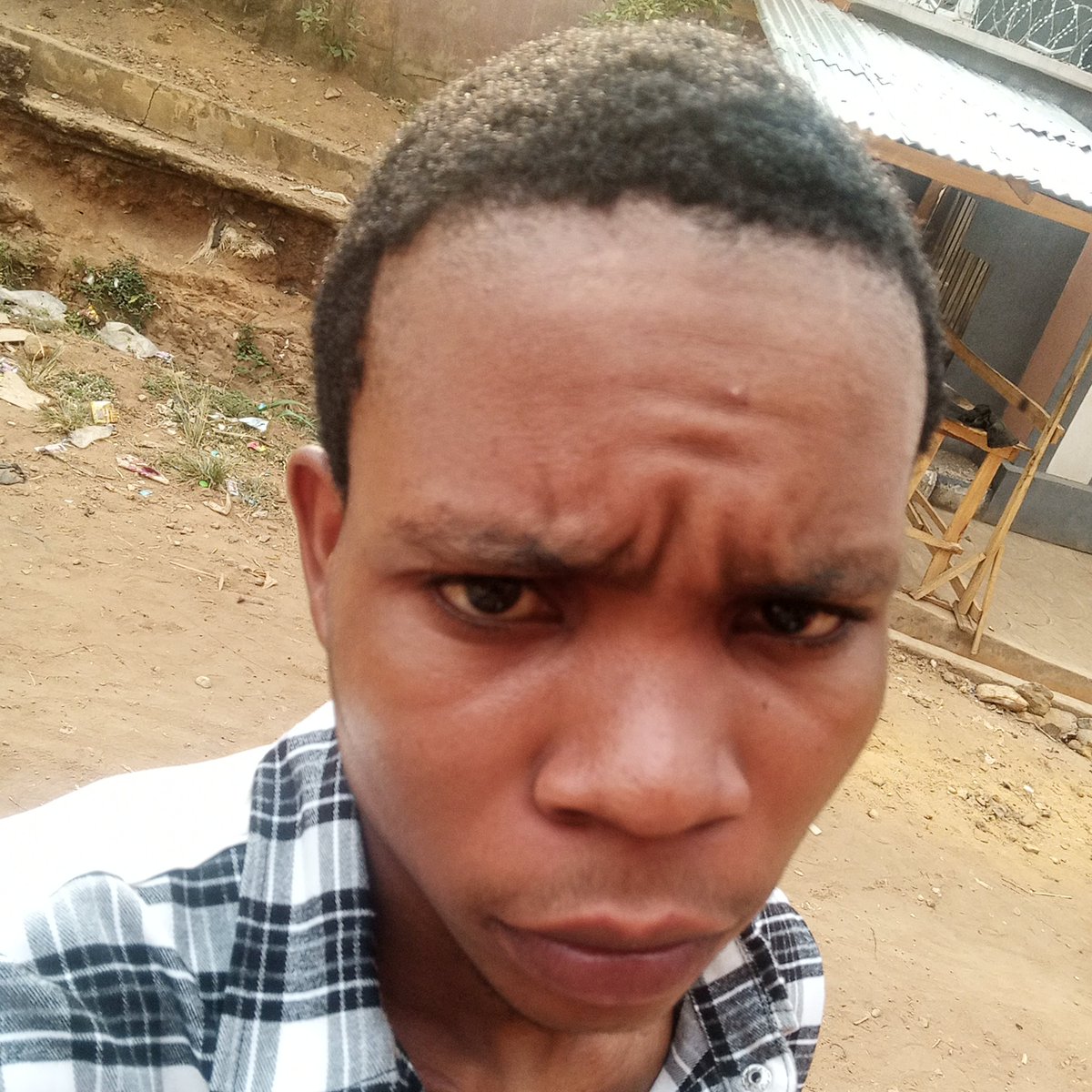 funnymineset's tweet photo. #NewProfilePic https://t.co/FIX0HFdcXX