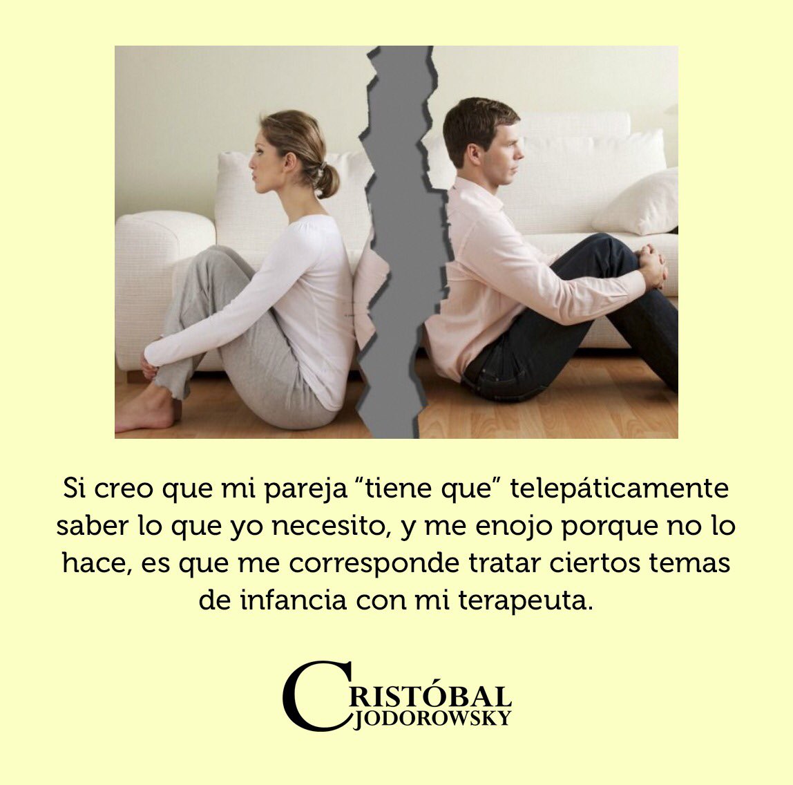 Cristobaljod's tweet photo. https://t.co/bskgluR7Se