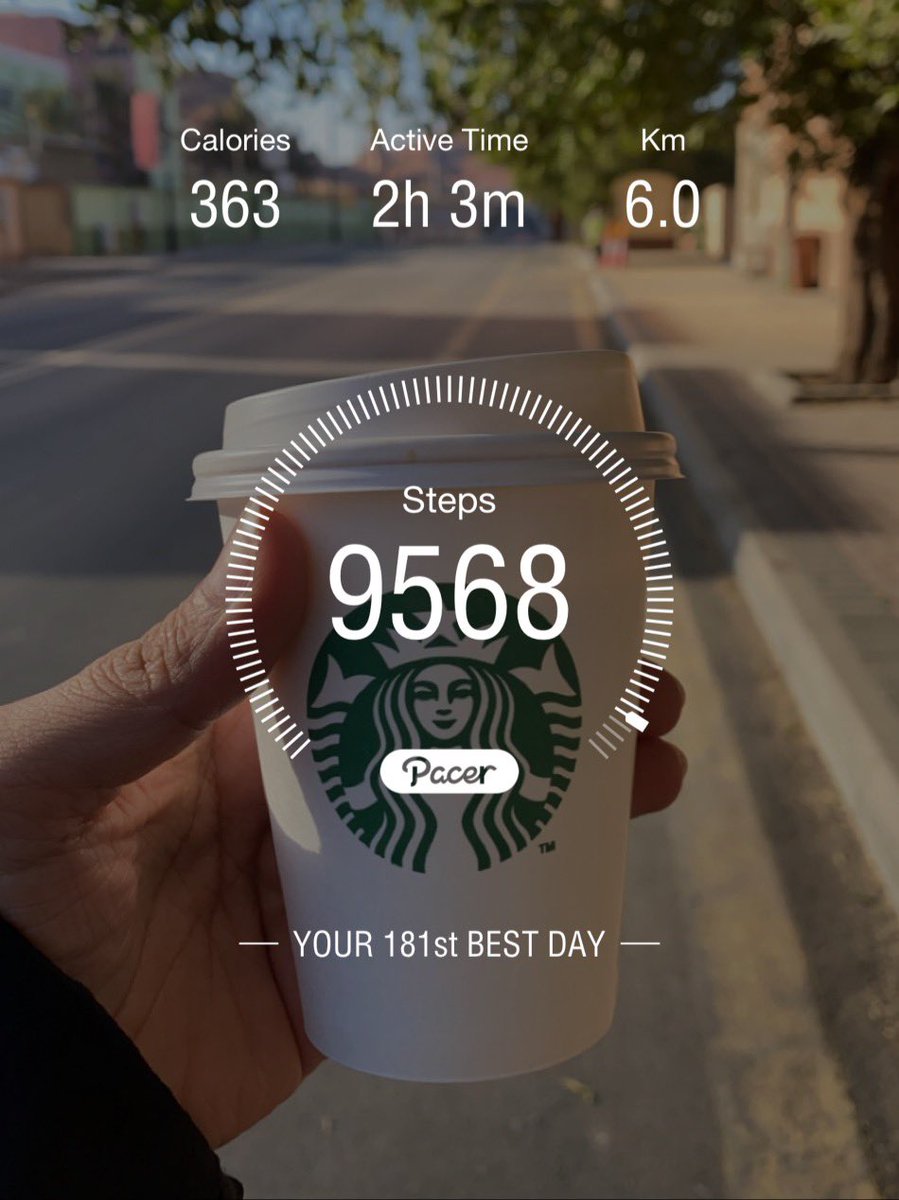 فاطمة الغامدي tweet media