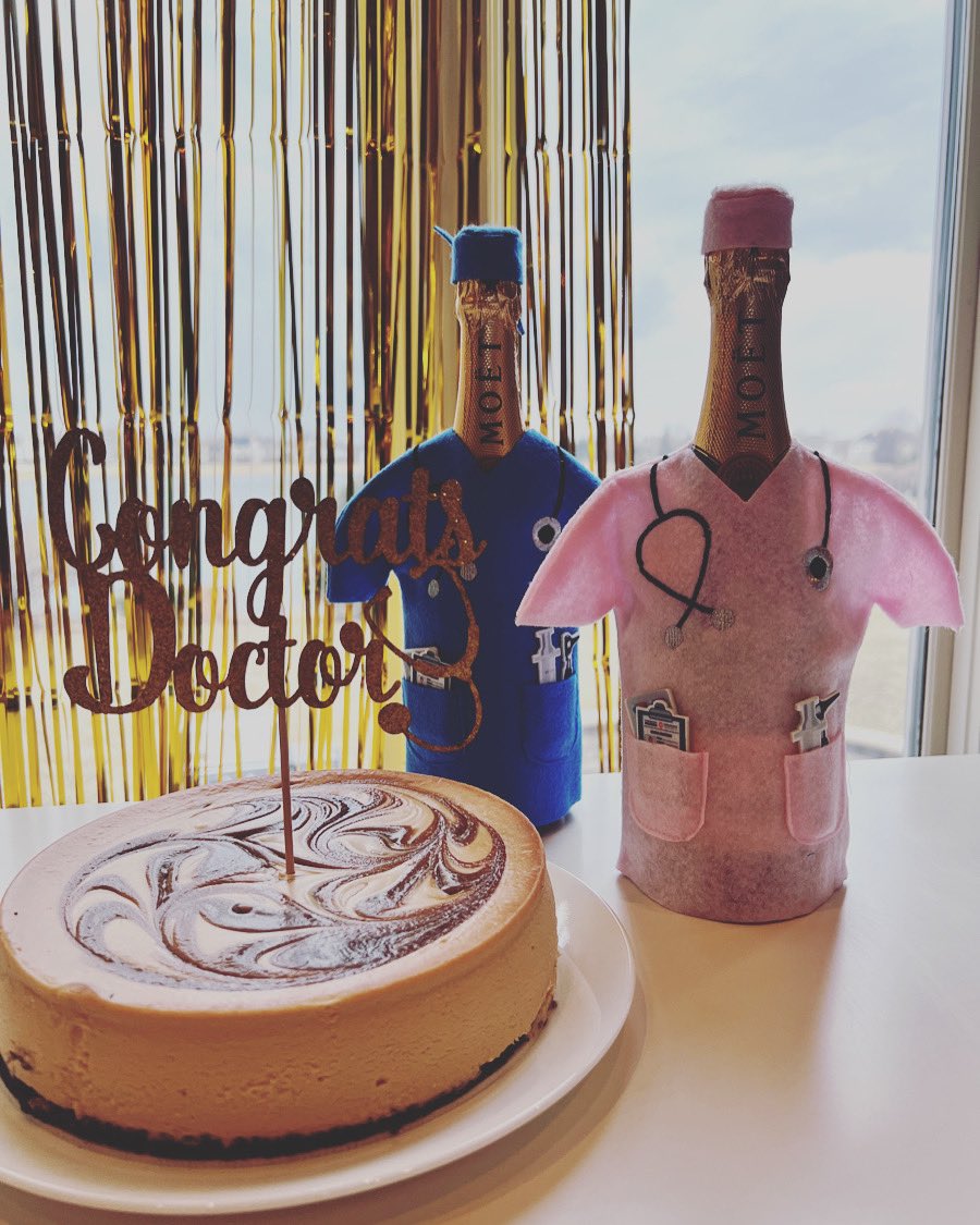 Delighted to join <a href="/WiscSurgery/">UW-Madison Department of Surgery</a> for general surgery!!!🤩🤩 <a href="/OhioStateSurg/">Ohio State Wexner Medical Center Surgery Dept.</a> <a href="/WiscSurgery/">UW-Madison Department of Surgery</a>  #MatchDay2022