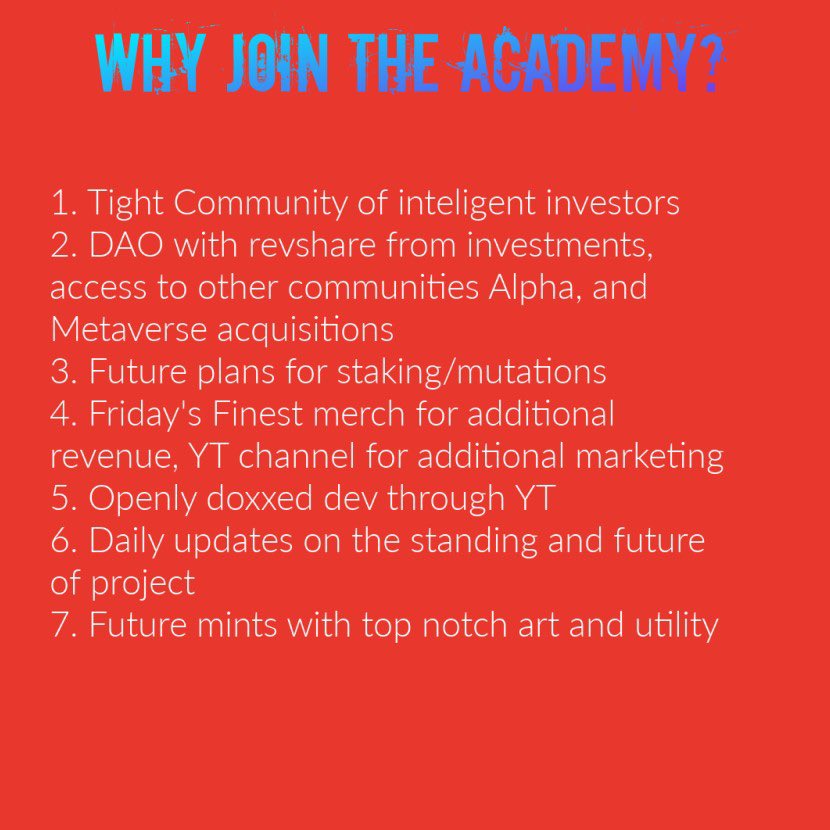 Dr. SOL (Top G) 🟠😈 tweet media