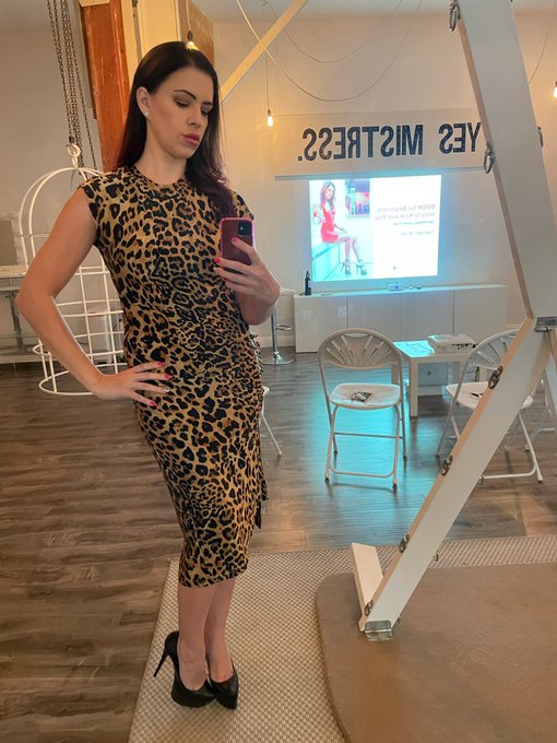 hotforteachers