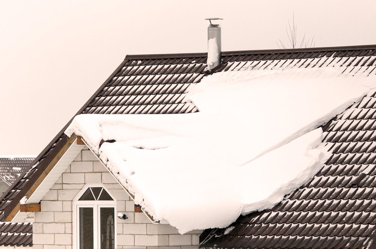 velocityrisk's tweet photo. Spring Forward Can Mean Much More than an Hour of Lost Sleep. As the days get longer and warmer, it is also a good idea to check your home, business and property for hazards that often arise thanks to snow and ice. Read more: https://t.co/xO5tf2qKZl https://t.co/Xy1ECBPEPl