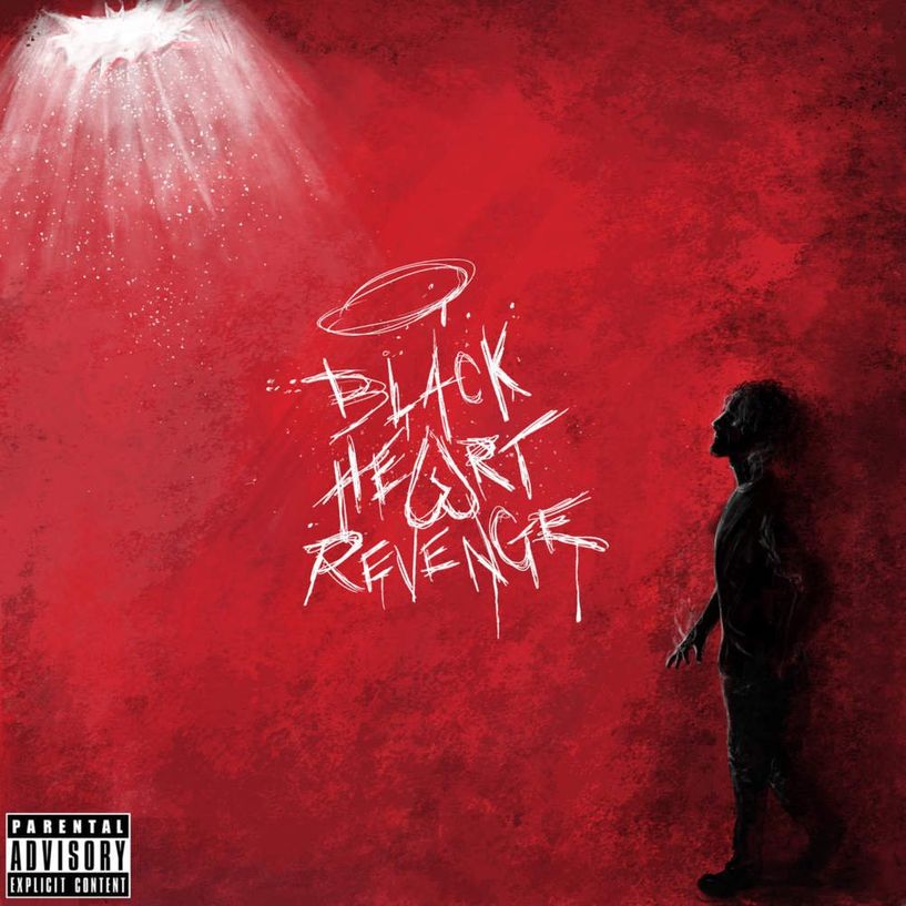 LyricsAz's tweet photo. WIFISFUNERAL - BLACK HEART REVENGE 2 album lyrics
https://t.co/FRRyqklJYv
#lyrics #WIFISFUNERAL https://t.co/TkJtUD2mDo