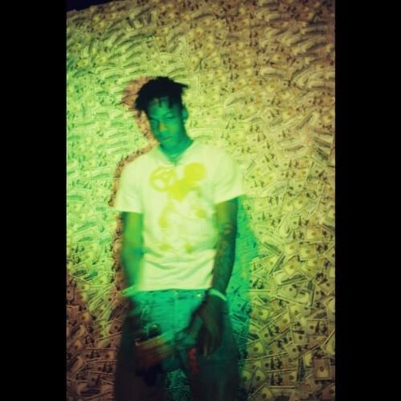 LyricsAz's tweet photo. THOUXANBANFAUNI - FOREVER FIGEROA album lyrics
https://t.co/7c5K5Hzkry
#lyrics #THOUXANBANFAUNI https://t.co/ND5FxBwp9H