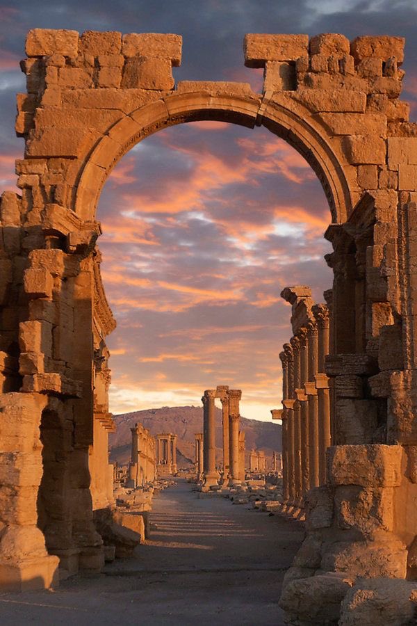 arab11__'s tweet photo. Syria https://t.co/ayDseug6Pl