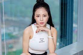 putriayu_niken's tweet photo. If you think I�m bad then you�re wrong, I�m worst.
#anh #ha https://t.co/fdi4bK8FhG