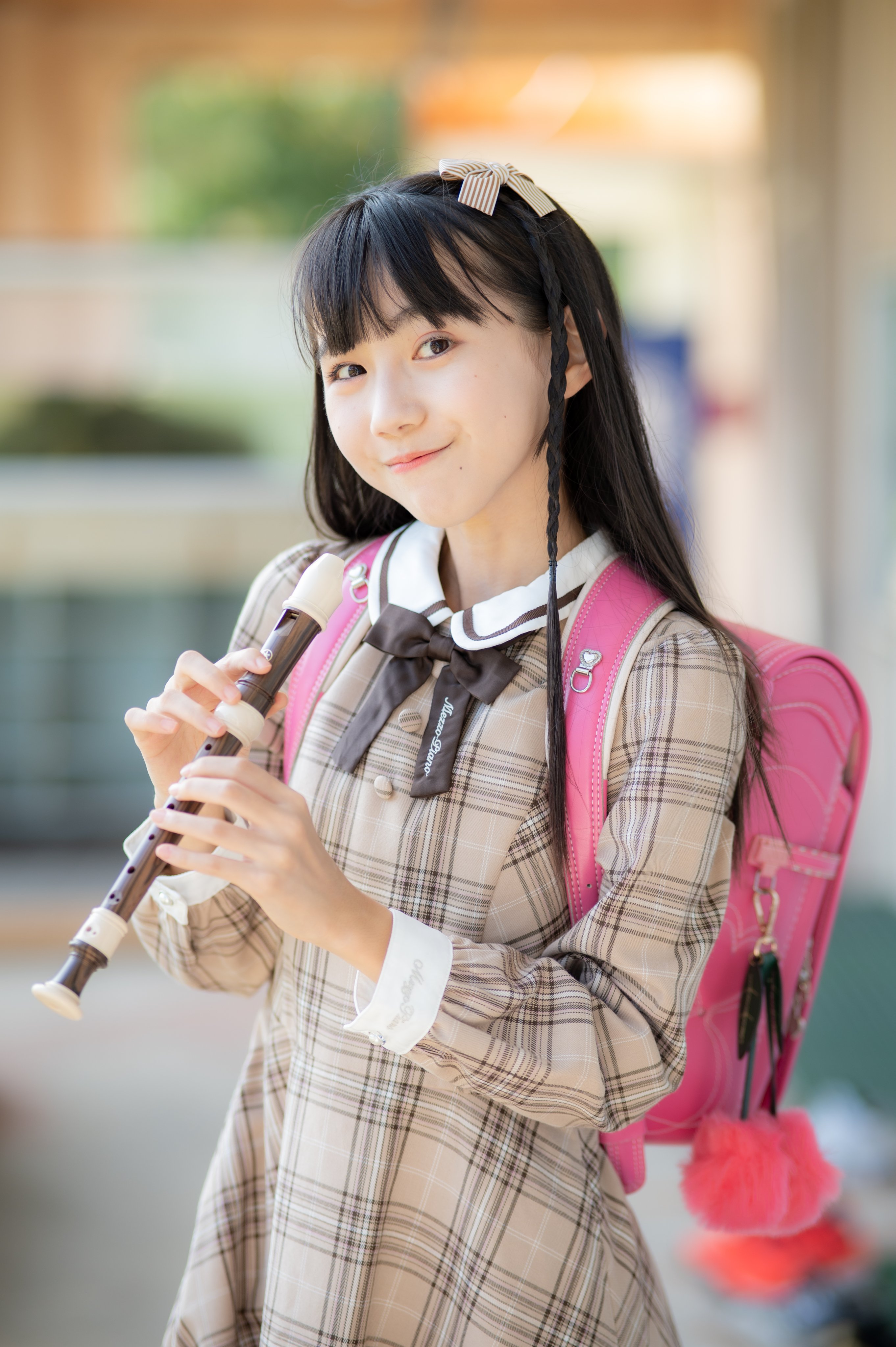 ぐりお on X: ぐりお on X: