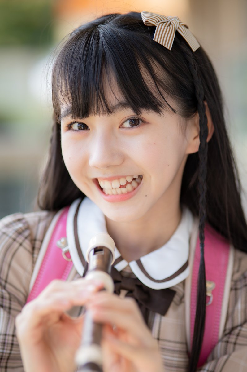 るか©︎ JS6 ラビラブIDOLスクール撮影会 美ら島自然学校 2022.03.06