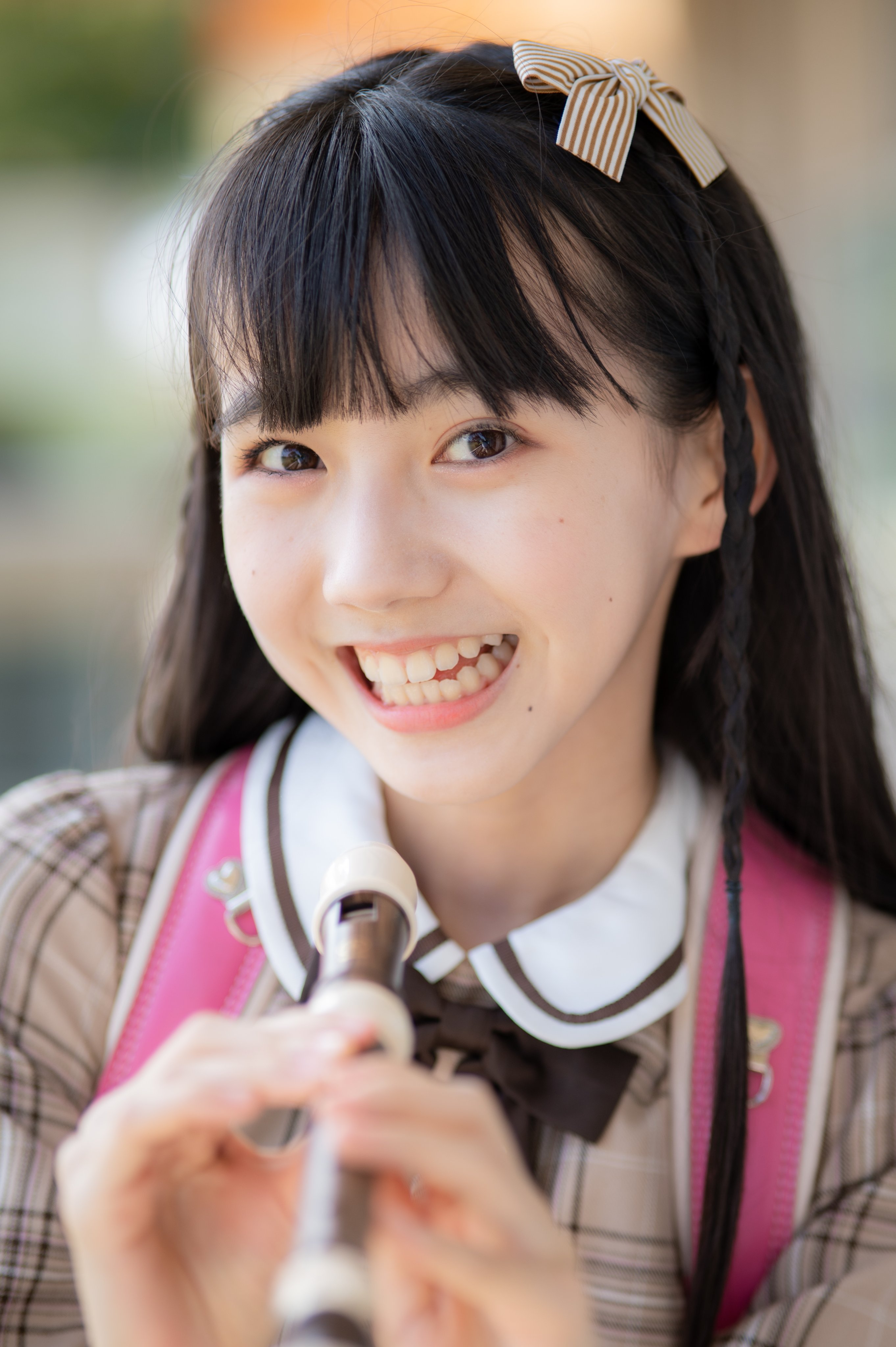 ぐりお on X: ぐりお on X: