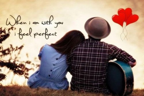 purwotocs's tweet photo. Love of my lifeDon't leave me
#dong #ha https://t.co/yE4BPidqbT
