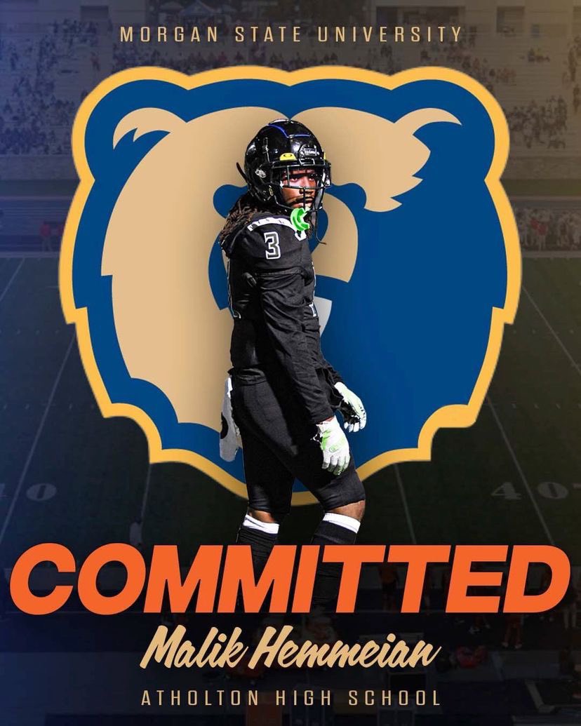 Malik Hemmeian tweet media