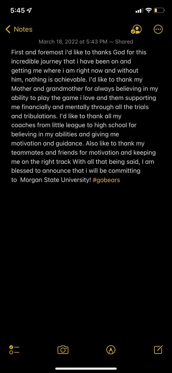 Malik Hemmeian tweet media