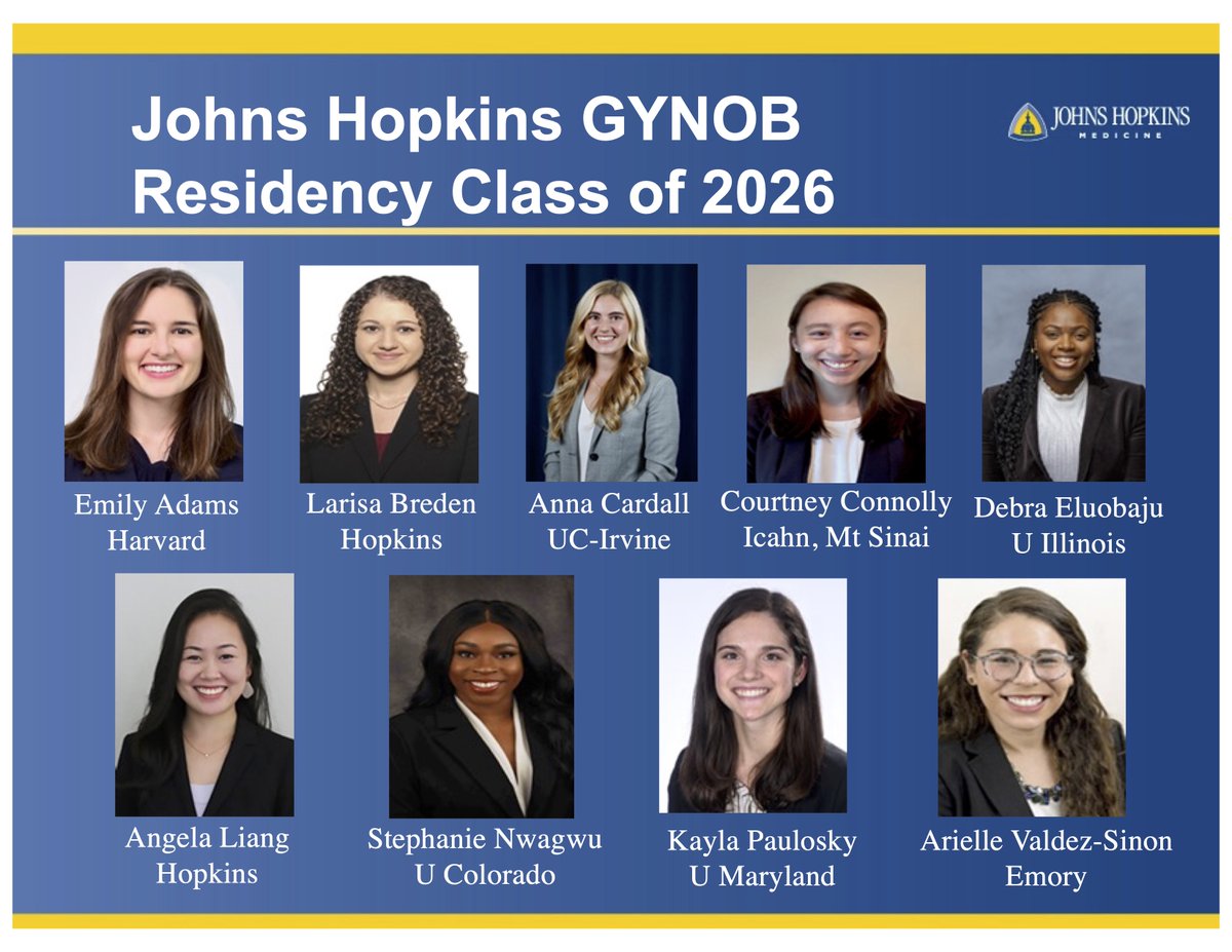 Can't contain our excitement any longer!! Welcome to the Hopkins family!