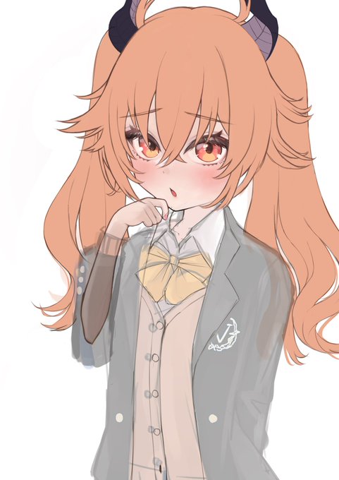 118日目!
昨日の夜バタバタコしてて投稿忘れてた💦
しかも電車で描いてたから線がガタガタやん…
てなわけで、みんなおはよー
#1000日間お絵描き 