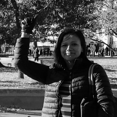 fiorellaBernab2's tweet photo. #NuevaFotoDePerfil https://t.co/Ly39SQywQJ