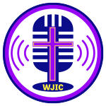 Photo by The WJIC Network (@TheWJICNetwork)