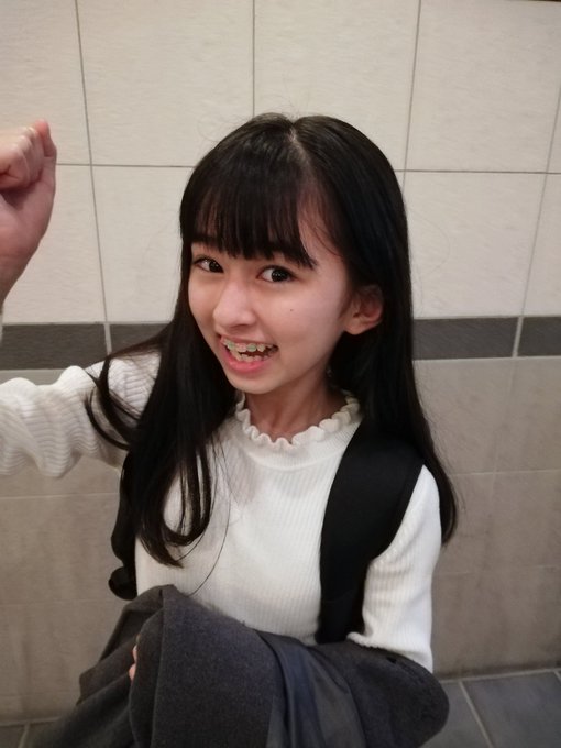 佐野純菜(じゅんな)のTwitter画像33