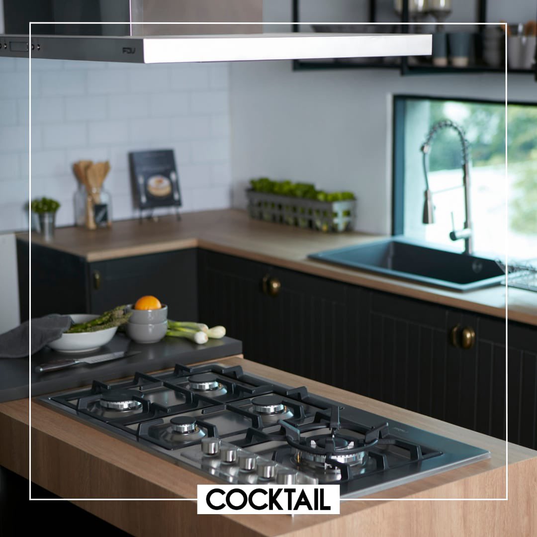 cocktailrevista's tweet photo. Cocktail conversó con Sara West, Gerenta de Marketing y Comercial de «Kitchen Center», quien nos comentó el origen de esta empresa y sus últimas innovaciones.

📌 Sigue leyendo: https://t.co/Ha5xL7M0t0

#Gastronomia #Cocina #Elegancia #Productos #KitchenCenter #Peru https://t.co/7Ad5BpT916