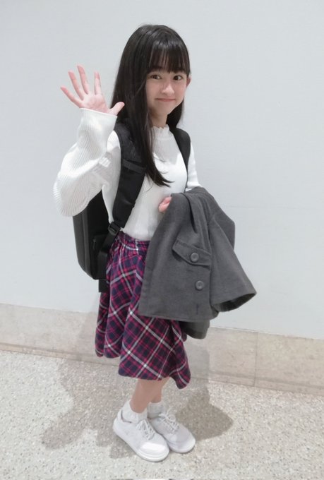 佐野純菜(じゅんな)のTwitter画像34