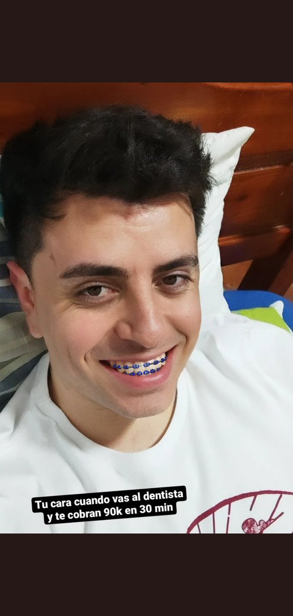 zTURRI_'s tweet photo. @LealZorroArmy por lo menos lo dejo fachero https://t.co/Eqzbx04bem