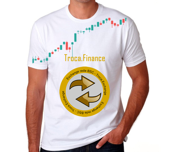 troca.finance/farms