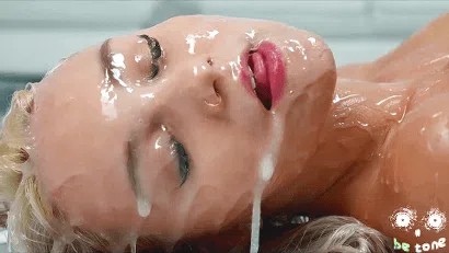 Cuckoldhelper's tweet photo. Would you clean your Hotwife after this? 😲👸📿💦💦💦💦💦💦🦌 https://t.co/q2nlz6Al7d