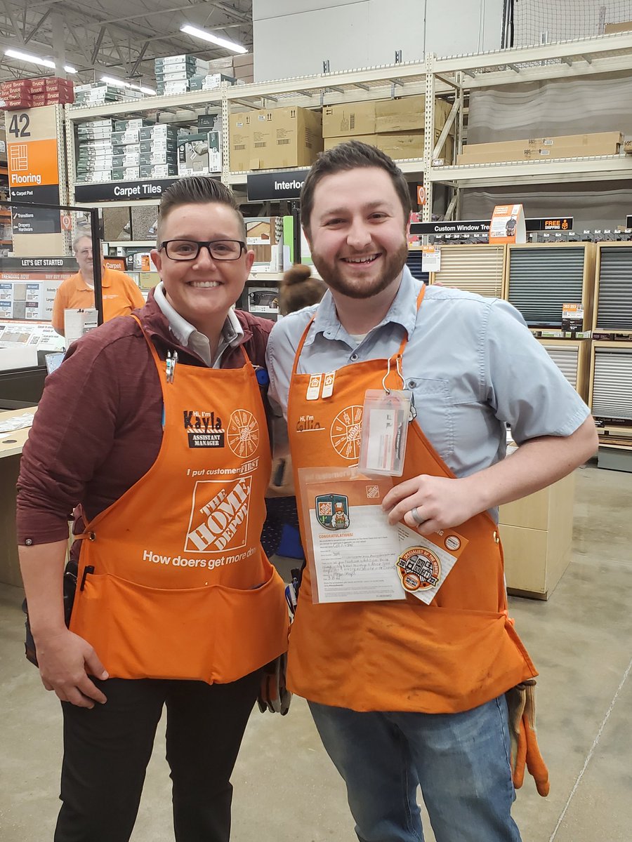 KaylaChriste28's tweet photo. Celebrating Collin our D23 #1 specialist in February for the district. Keep up the great work sir!
@Amanda_TomasTHD 
@NancyHenryTHD 
@Longwell2M 
@skumarTHD https://t.co/fqytrjouEX