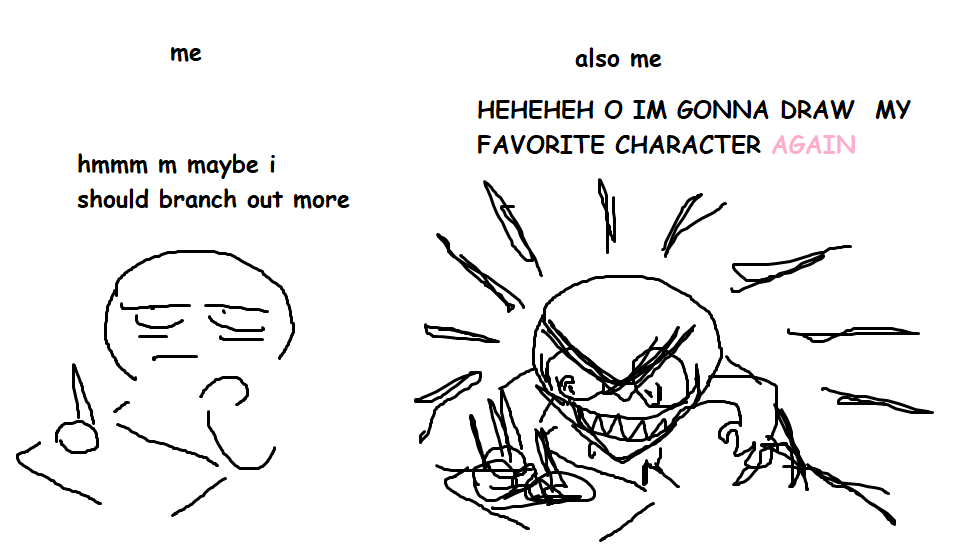 doprisdia's tweet image. having a moment