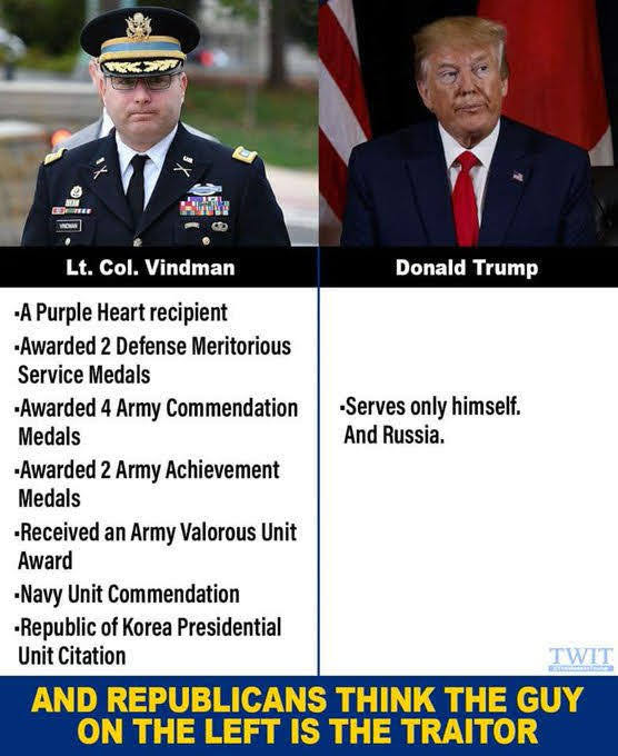 PatsLadi99's tweet image. #PerfectCall 
It All circles back to the
#1 Impeachment ( 2019) &amp;amp; withholding aid to Ukraine....🌻 #PutinsUsefulTool