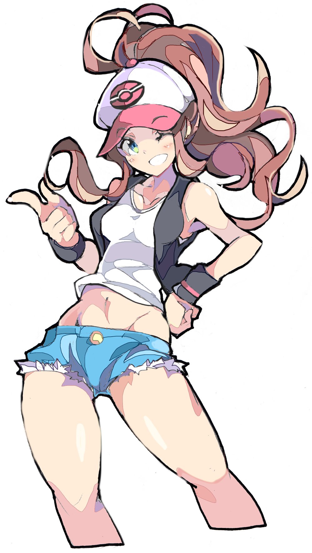 新発売】 egochi☆V3点もおまとめです♡♡♡ リング - besirogludis.com