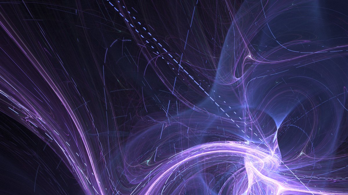 FlameReactorBot's tweet photo. This is Akwaid, child of Hullman and Ginibeach.
They are the product of 12 generations of breeding.
If this flame is beautiful, ❤️ or RT to improve its chances for future breedings.
#fractal #fractalflame #fractalart #generativeArt #Akwaid #Hullman #Ginibeach https://t.co/ZsTsILoJzi