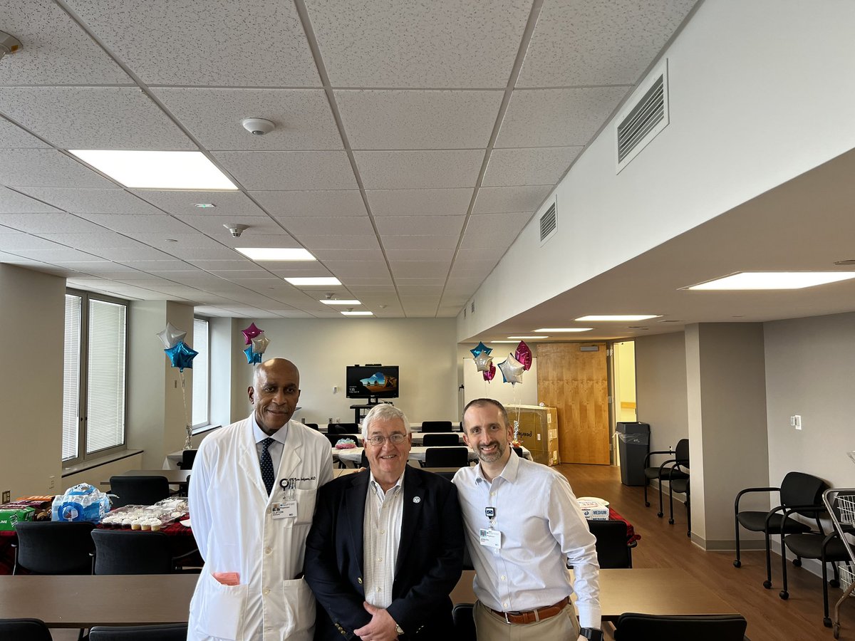 DesotoFMRes's tweet photo. #MatchDay2022 Big Reveal! #NameThatResident Can’t wait till June! https://t.co/N7xjCB8NDP