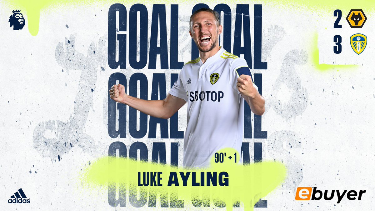 YESSSSSSSSS!!! GOOOOOOOAAAAALLLLL!!! ARGHHHHHH!!! WHAT A GAME!!!! BILLLL!!!!!